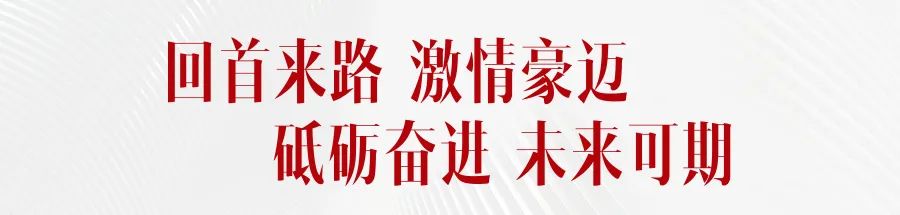 1647234546280869.jpeg 640-1.jpeg