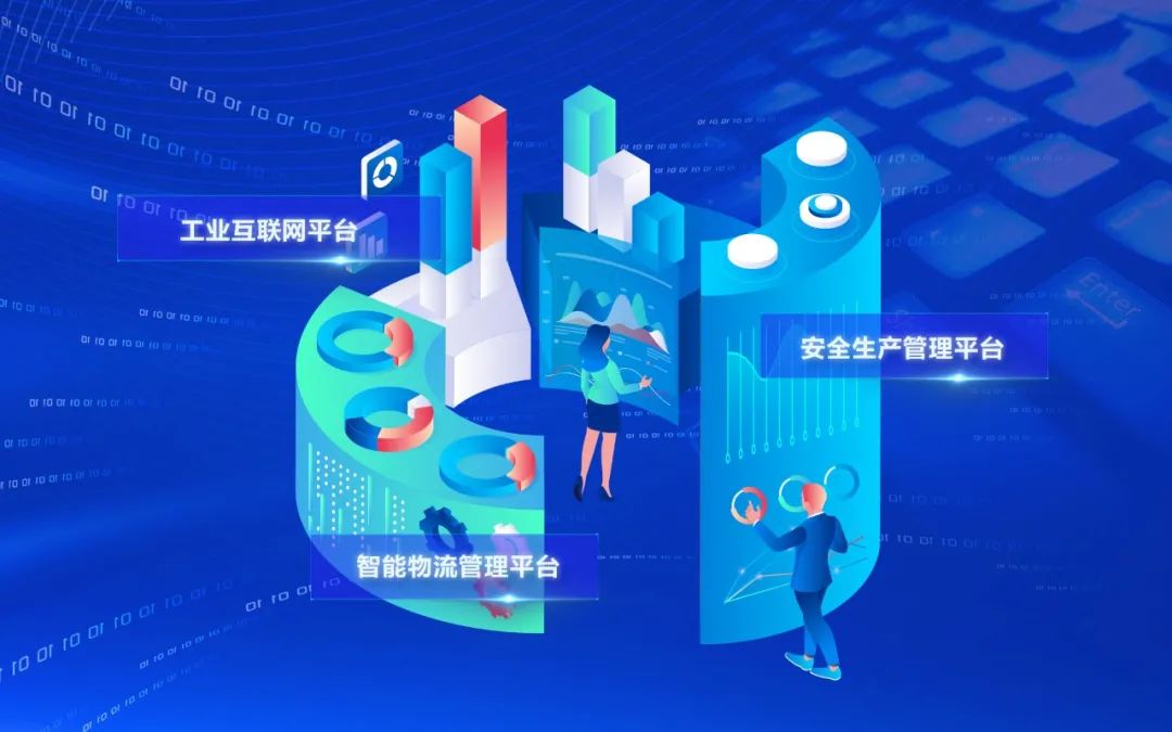 1647235685640169.jpeg 640-1.jpeg