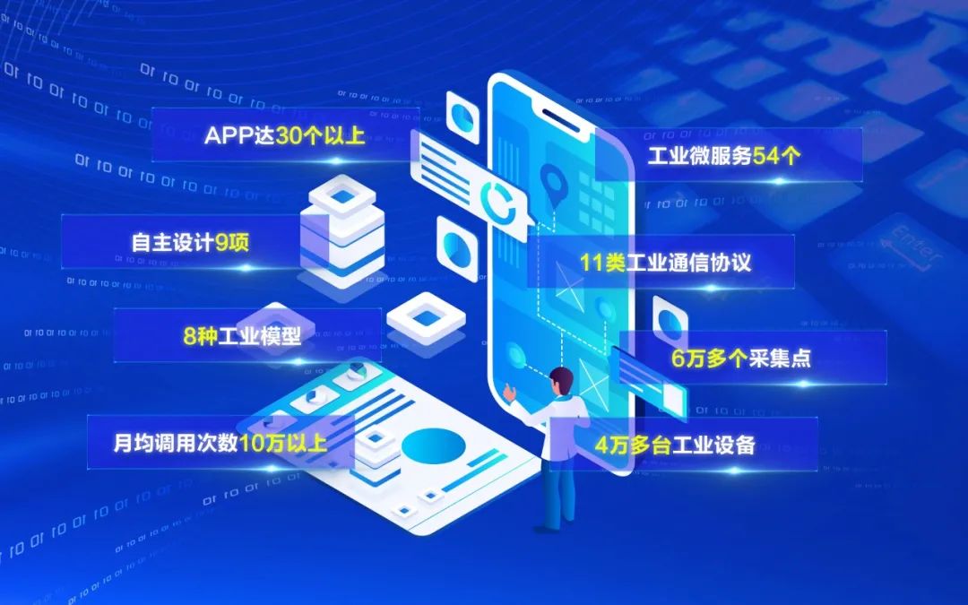 1647235698464157.jpeg 640-2.jpeg