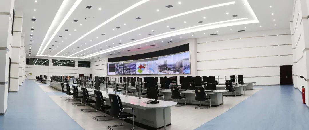 1647235741298934.jpeg 640-6.jpeg