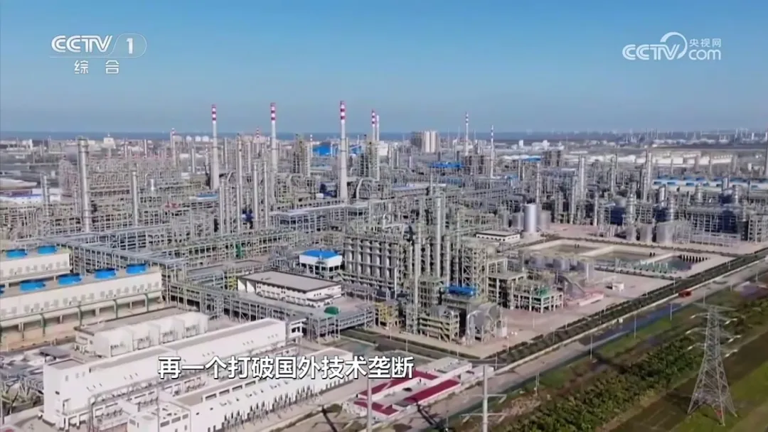 1711332995702005.jpg 640.JPG