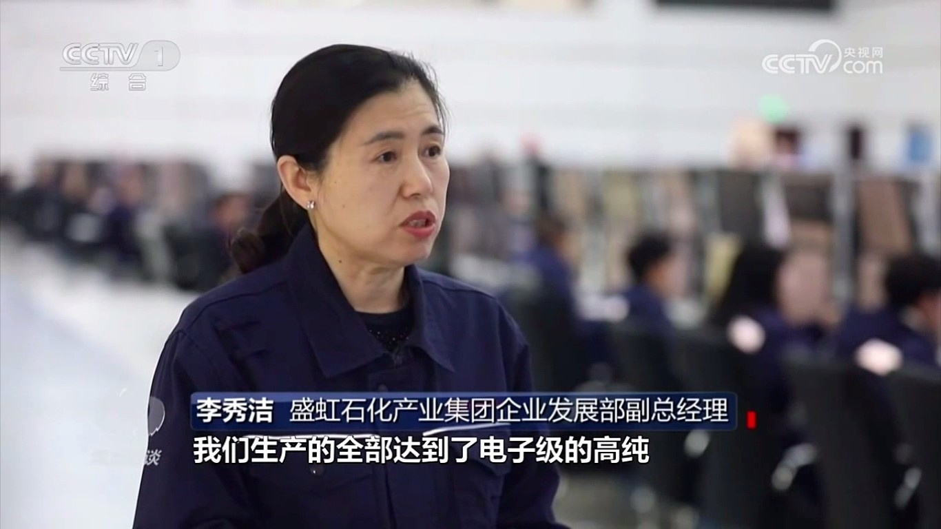 1711333161132939.jpg 11111.jpg