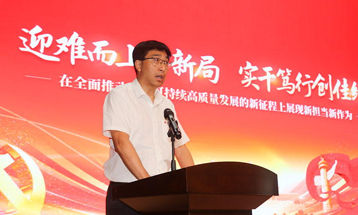 1751445858368511.jpg 1751445858368511.jpg