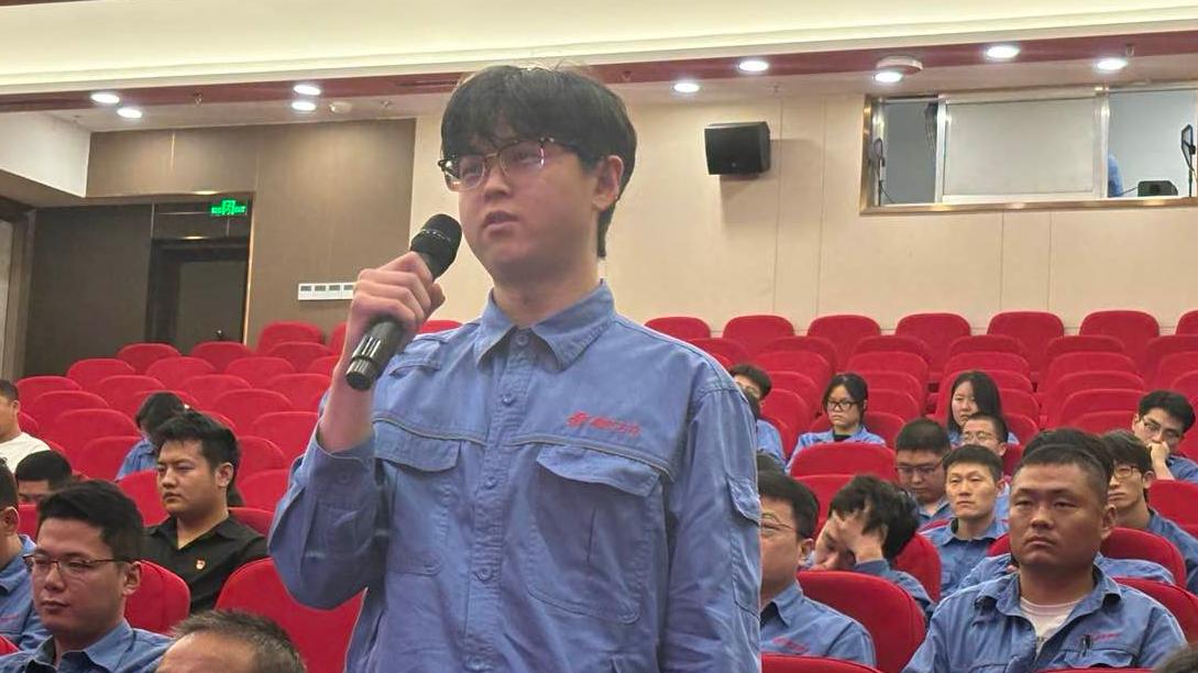 1757036301243834.jpg 50804030-f047e2227e2ef1b5.jpg